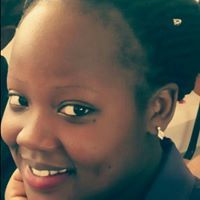 Lillian Tukamureeba
