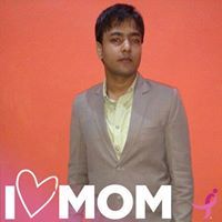 Suryavanshi Saini