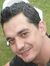 Anas Alaya
