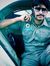 Ehsan G...