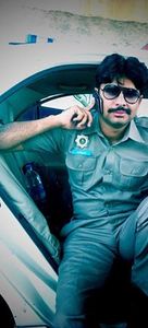 Ehsan Gondal