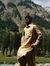 Sajid S...