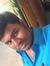 Sai Prasad
