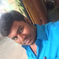 Sai Prasad