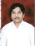 Ramesh ...