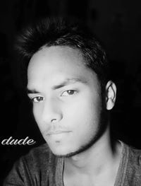 Rana Singh Rajput