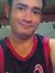 Jay Artuz