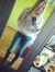 Leidy S...