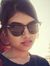 SWeta C...