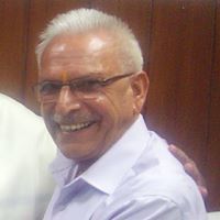 Balbir Kumar