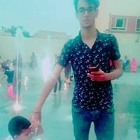 Haytham El Ouardy