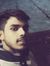 Aravind MW