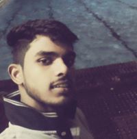 Aravind MW