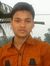 Abdur R...