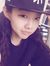 Grace Guo