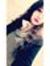Riham Amer