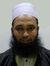 Mahbub ...