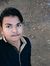 Ronit K...