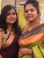 Ananya ...