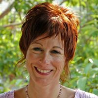 Susan Farber
