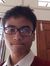 Aman Singh