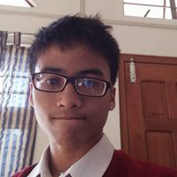 Aman Singh