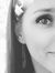 Joana C...