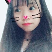 Thảo Hà
