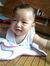 Minhthu...