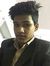 Sourabh...