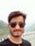 Pradeep...