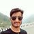 Pradeep Chaulagain
