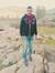 Emad Aqel