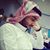 حمتووو العطيف