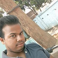 Mrinal Das