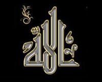 Ahmed Amer