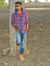 Pramod ...