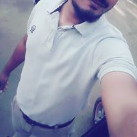 Jintu Pathak