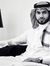 سعد الع...
