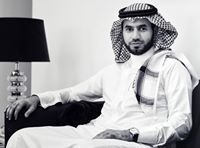 سعد العبدالكريم