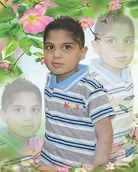 عبدالله راتب