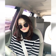 Nur Fadilla Octavianasari