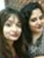 Monisha...