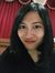 Elfira ...
