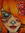 Marigold G