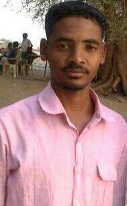 مصعب ابراهيم