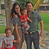 Pablo Alvarez Tostado