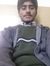 Muneeb ...