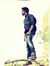 Rahul V...