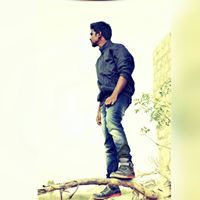 Rahul Vijayan